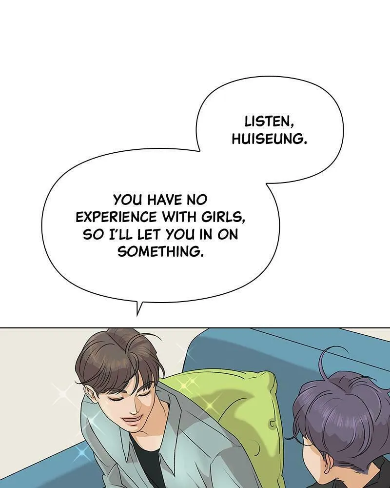 Read The Fox Club chapter 3 image 61 on Lezhin