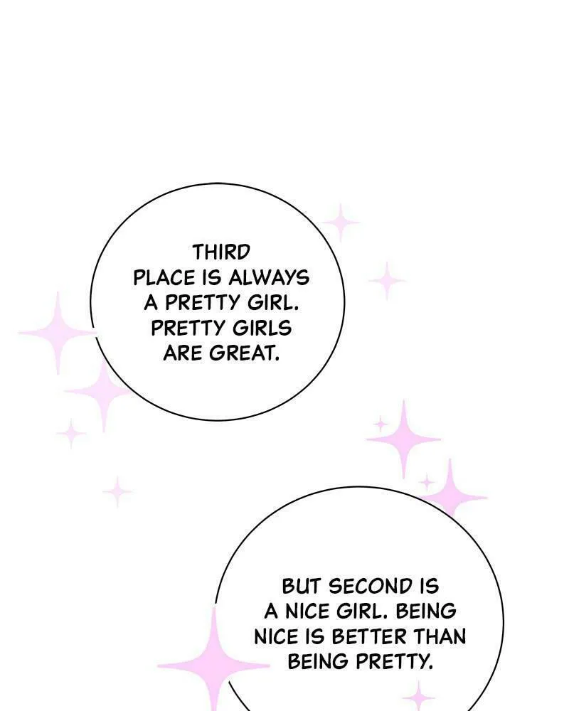 Read The Fox Club chapter 3 image 63 on Lezhin