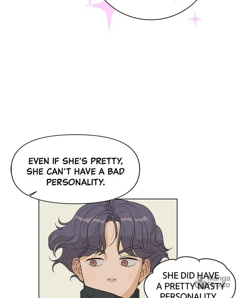 Read The Fox Club chapter 3 image 64 on Lezhin