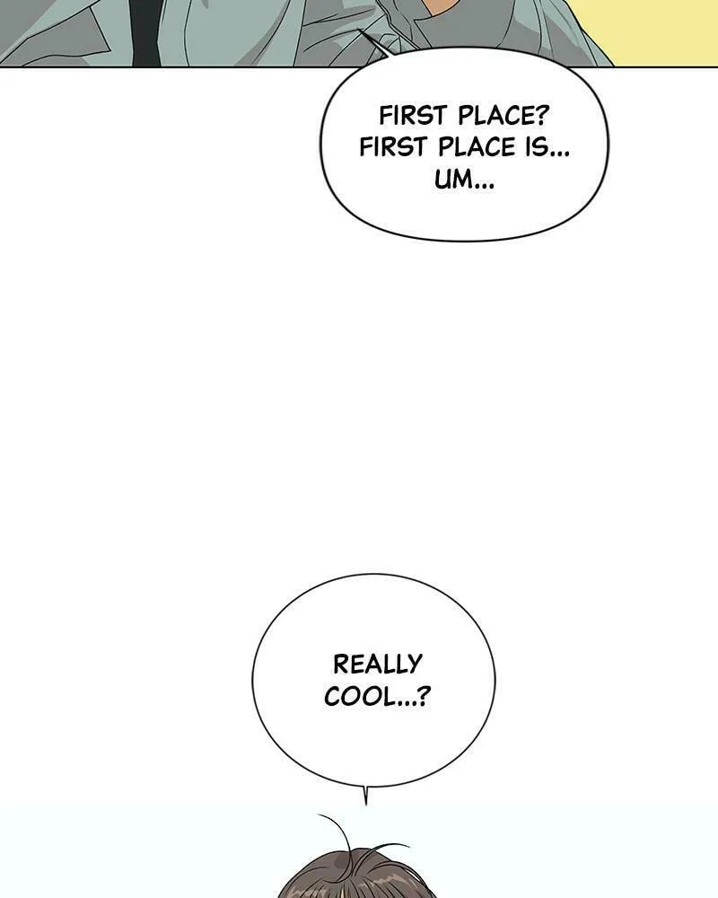 Read The Fox Club chapter 3 image 66 on Lezhin