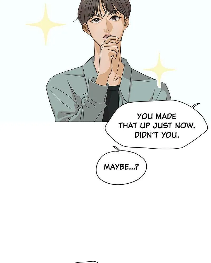 Read The Fox Club chapter 3 image 67 on Lezhin