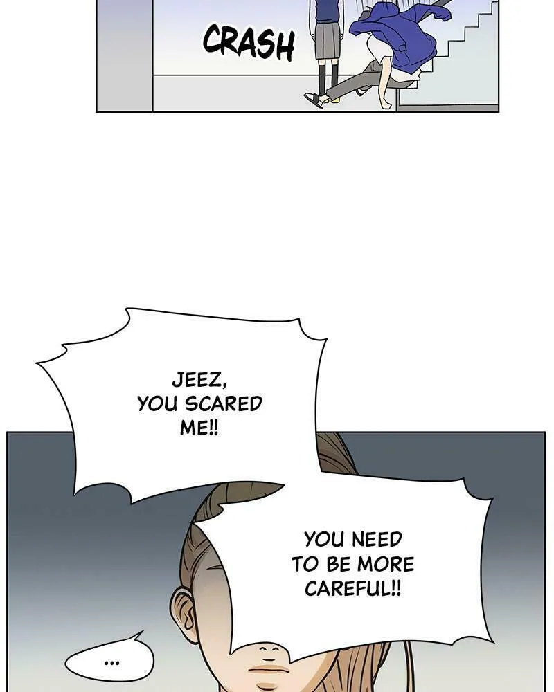 Read The Fox Club chapter 3 image 7 on Lezhin