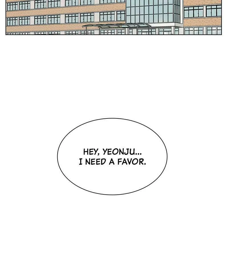 Read The Fox Club chapter 3 image 70 on Lezhin