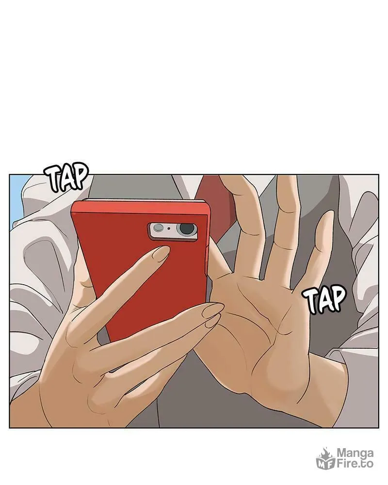 Read The Fox Club chapter 3 image 71 on Lezhin