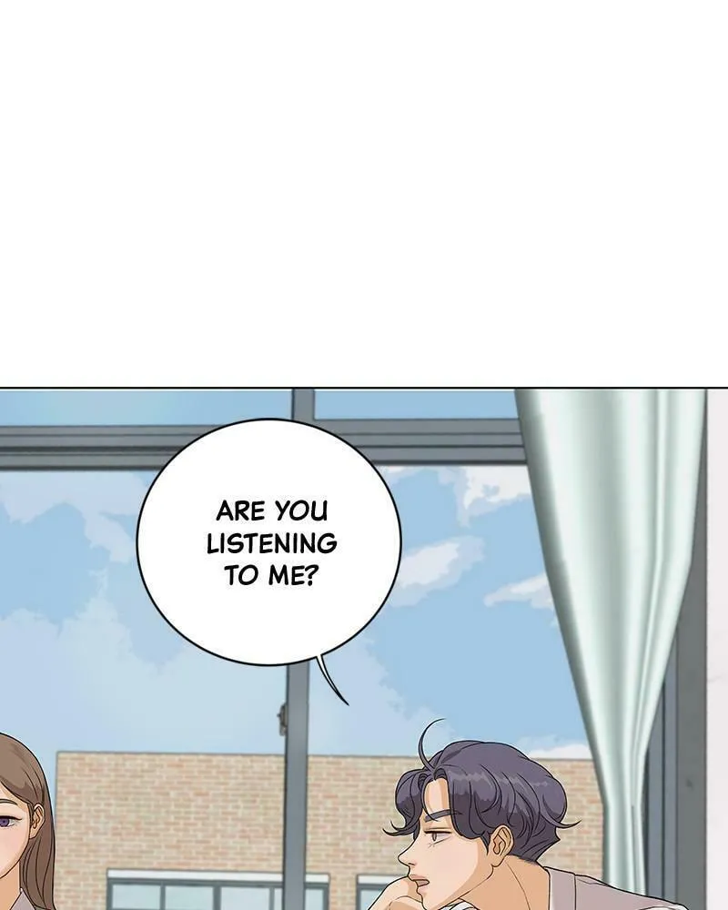 Read The Fox Club chapter 3 image 72 on Lezhin