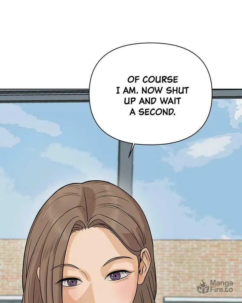 Read The Fox Club chapter 3 image 74 on Lezhin