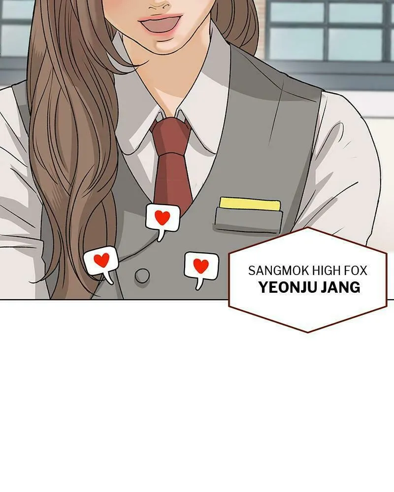 Read The Fox Club chapter 3 image 75 on Lezhin