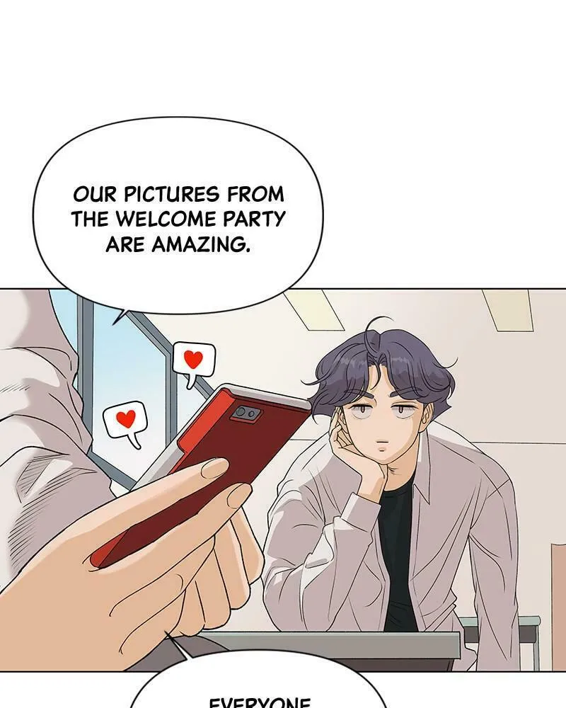 Read The Fox Club chapter 3 image 76 on Lezhin