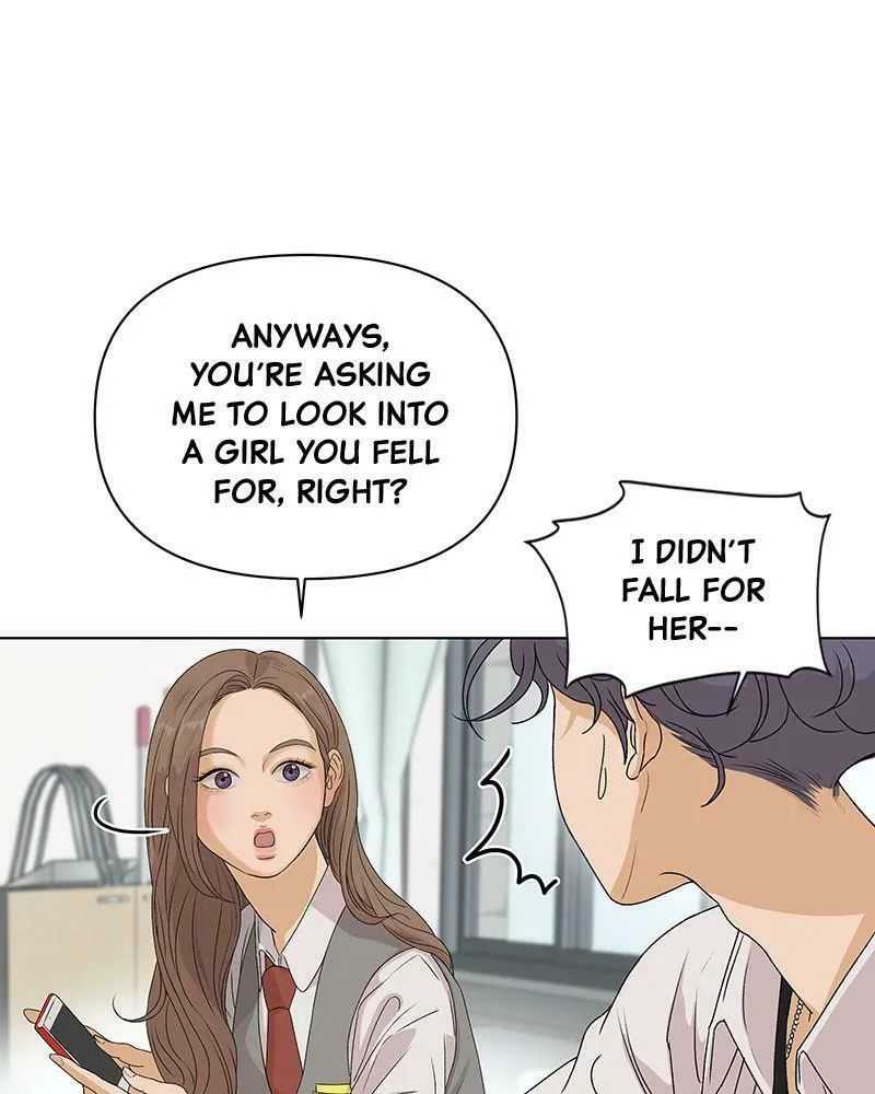 Read The Fox Club chapter 3 image 78 on Lezhin