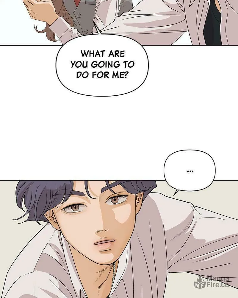 Read The Fox Club chapter 3 image 79 on Lezhin