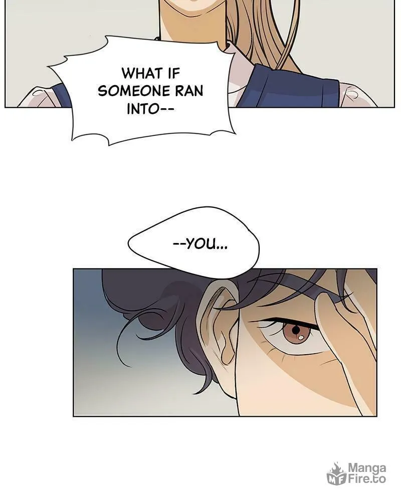 Read The Fox Club chapter 3 image 8 on Lezhin
