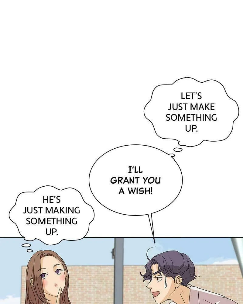 Read The Fox Club chapter 3 image 81 on Lezhin
