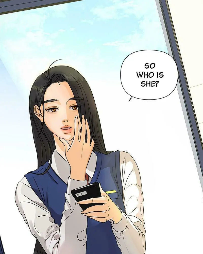 Read The Fox Club chapter 3 image 85 on Lezhin