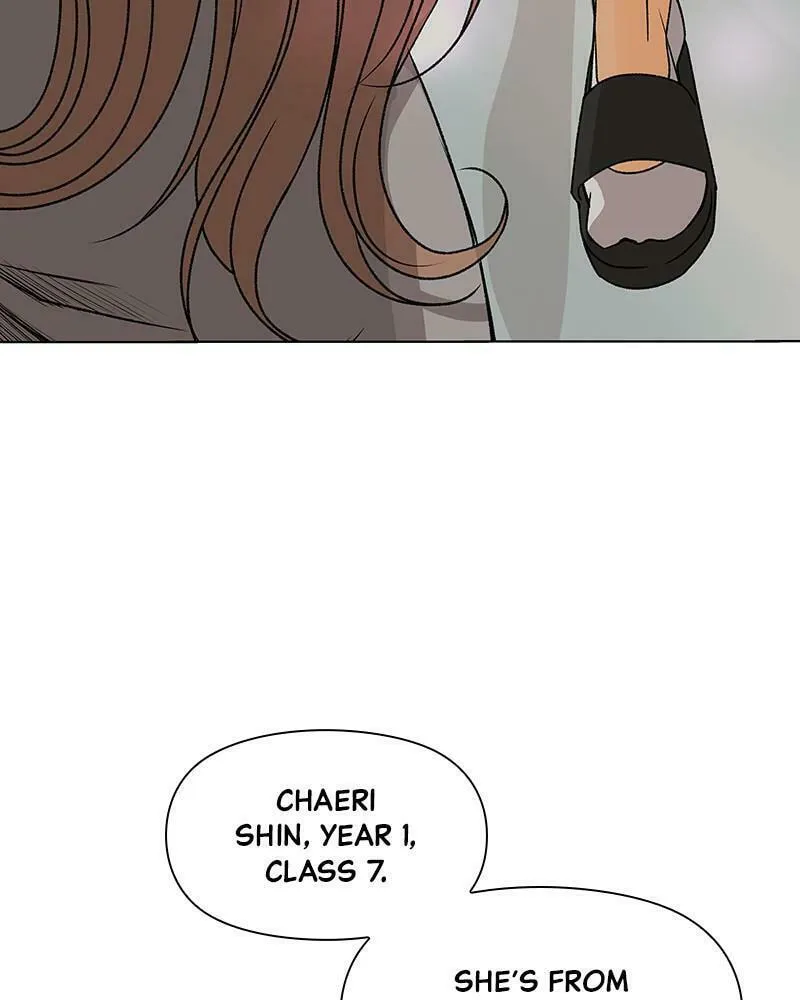 Read The Fox Club chapter 3 image 87 on Lezhin