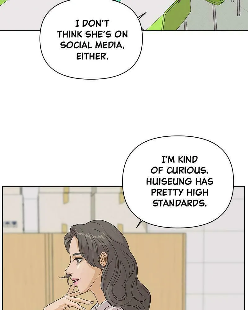 Read The Fox Club chapter 3 image 91 on Lezhin