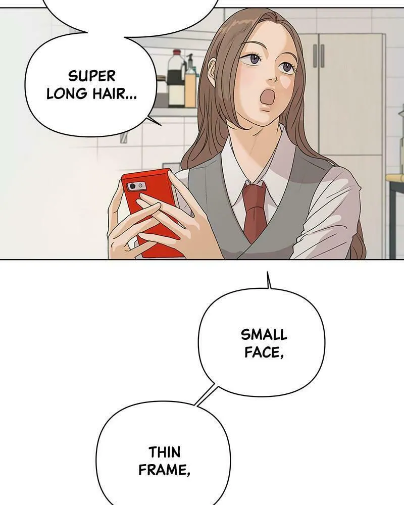 Read The Fox Club chapter 3 image 93 on Lezhin