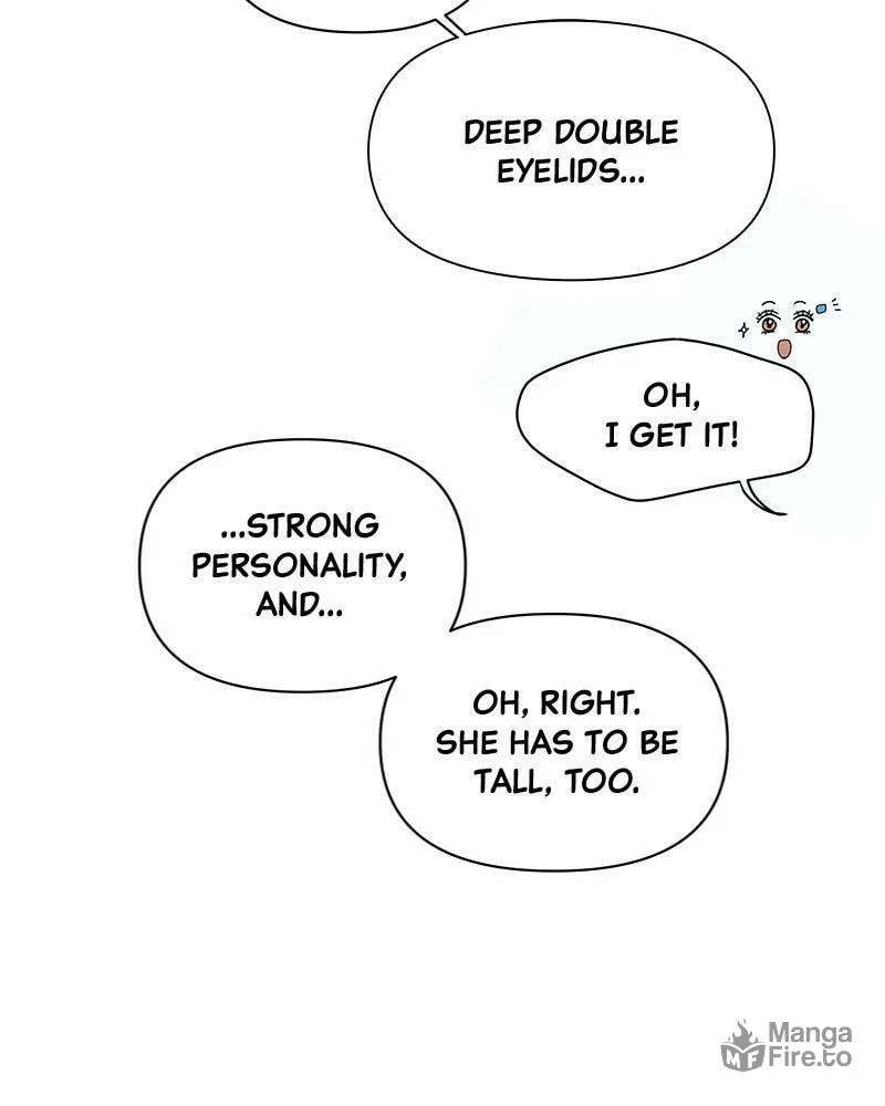 Read The Fox Club chapter 3 image 94 on Lezhin