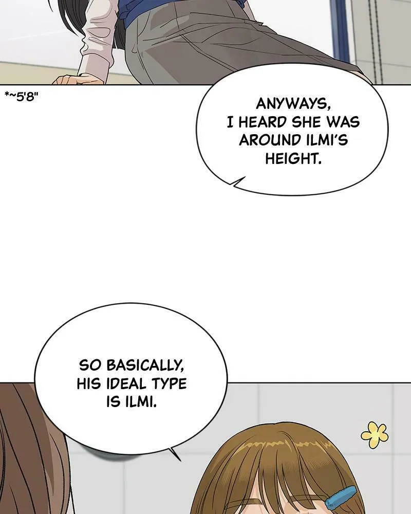 Read The Fox Club chapter 3 image 96 on Lezhin