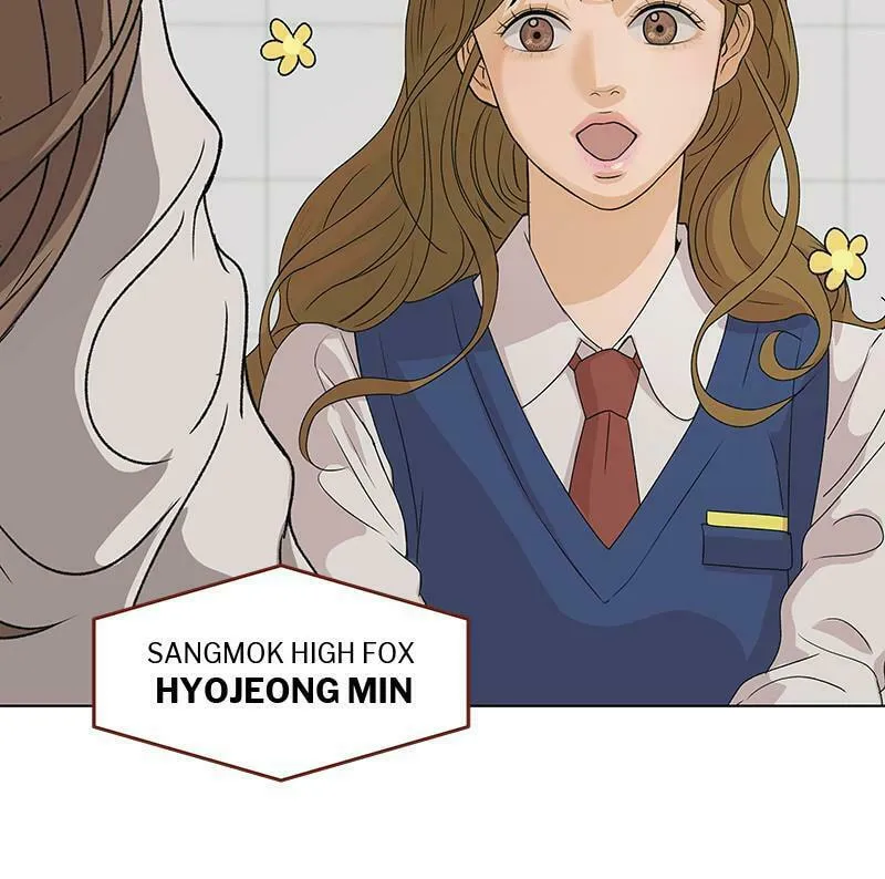 Read The Fox Club chapter 3 image 97 on Lezhin
