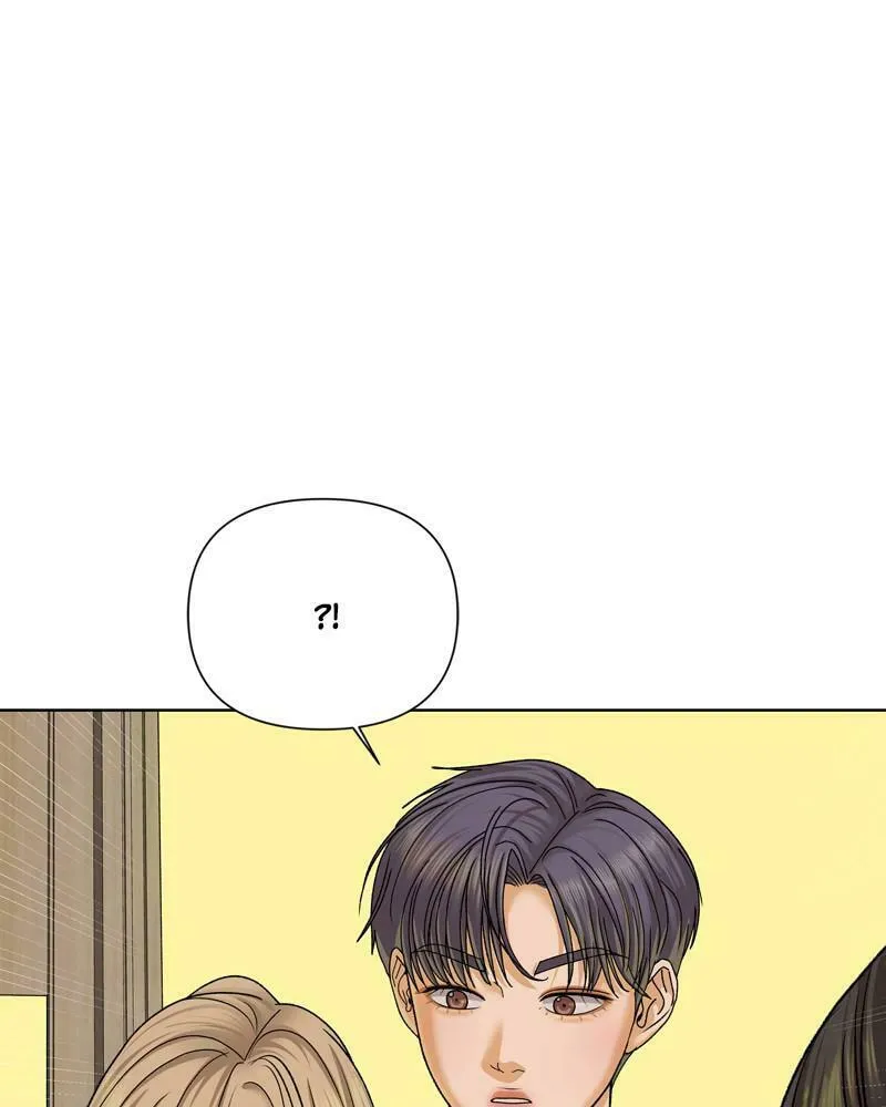 Read The Fox Club chapter 30 image 1 on Lezhin