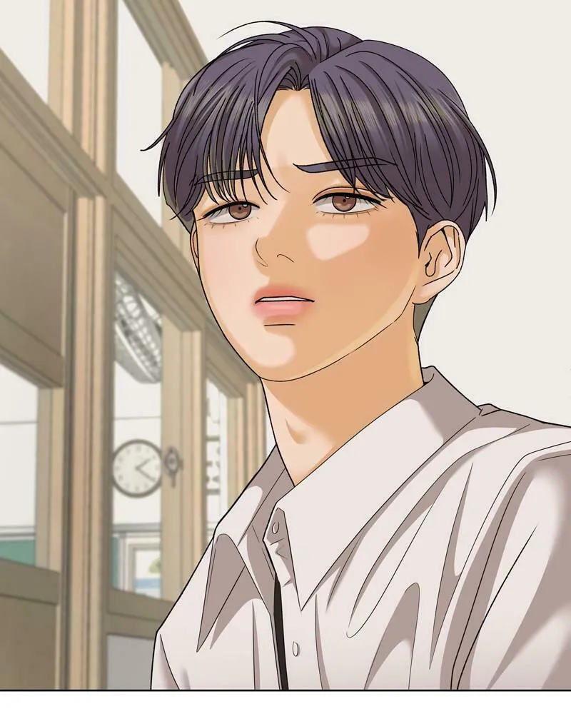 Read The Fox Club chapter 30 image 10 on Lezhin