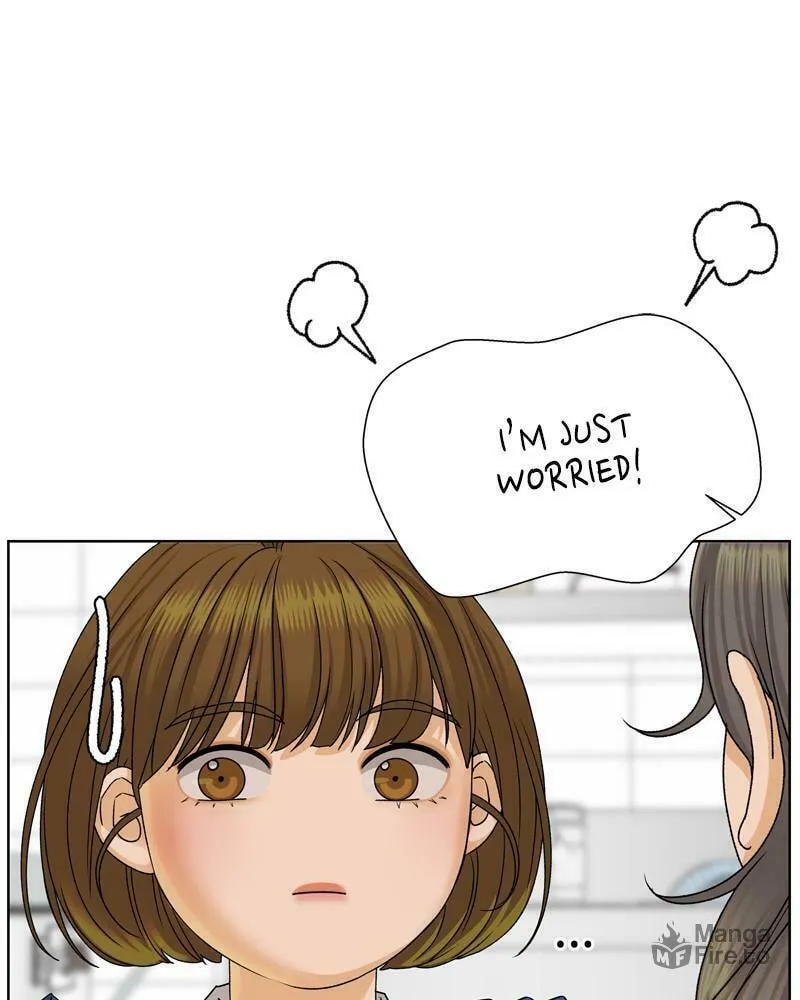 Read The Fox Club chapter 30 image 101 on Lezhin