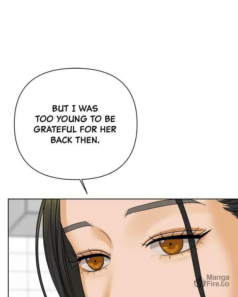 Read The Fox Club chapter 30 image 110 on Lezhin