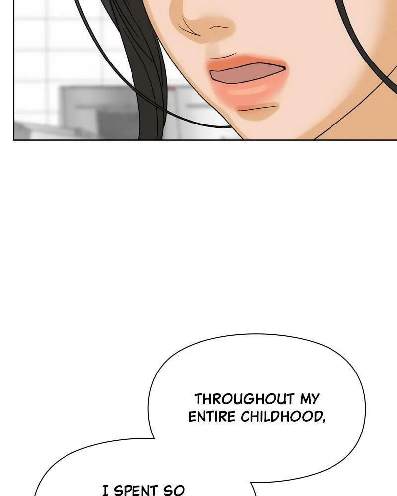 Read The Fox Club chapter 30 image 111 on Lezhin