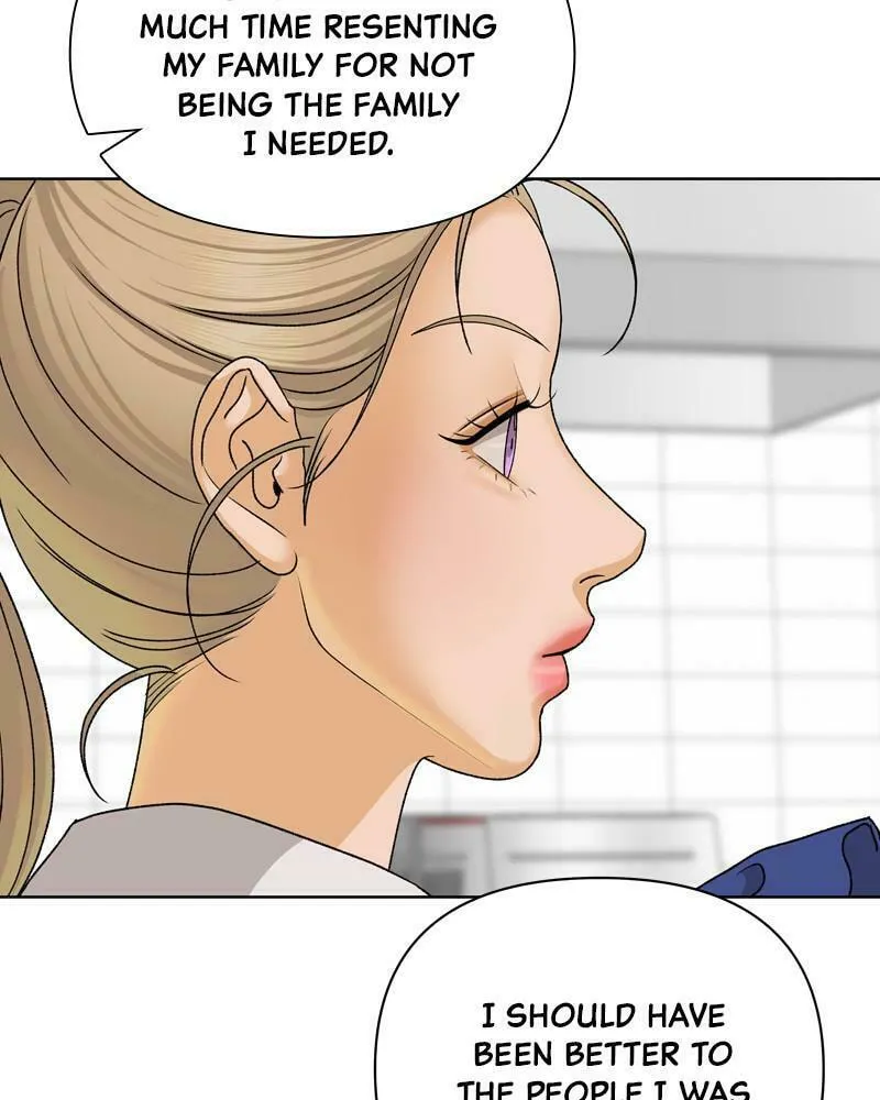 Read The Fox Club chapter 30 image 112 on Lezhin