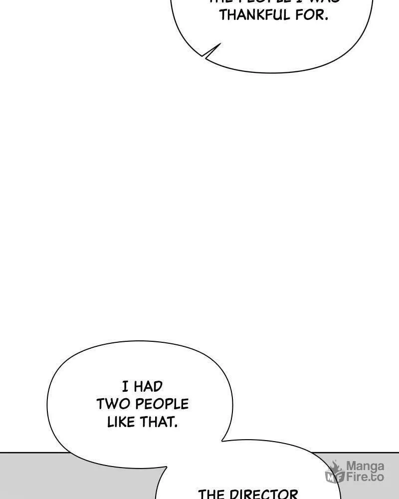 Read The Fox Club chapter 30 image 113 on Lezhin