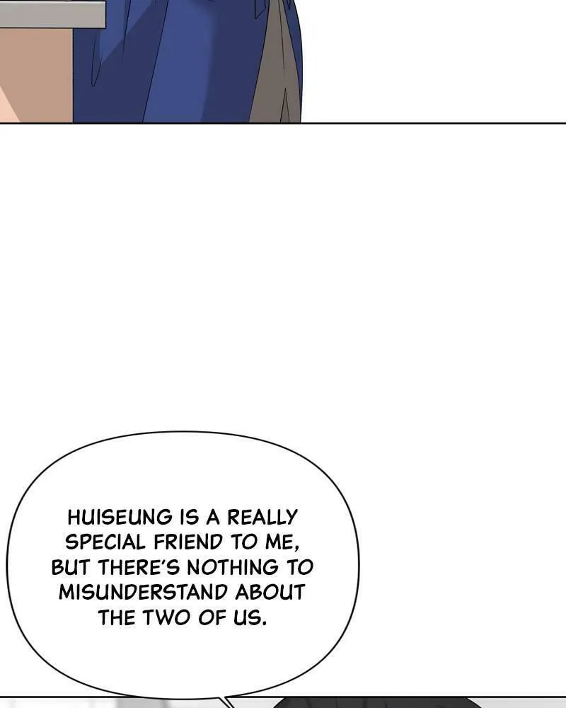 Read The Fox Club chapter 30 image 115 on Lezhin