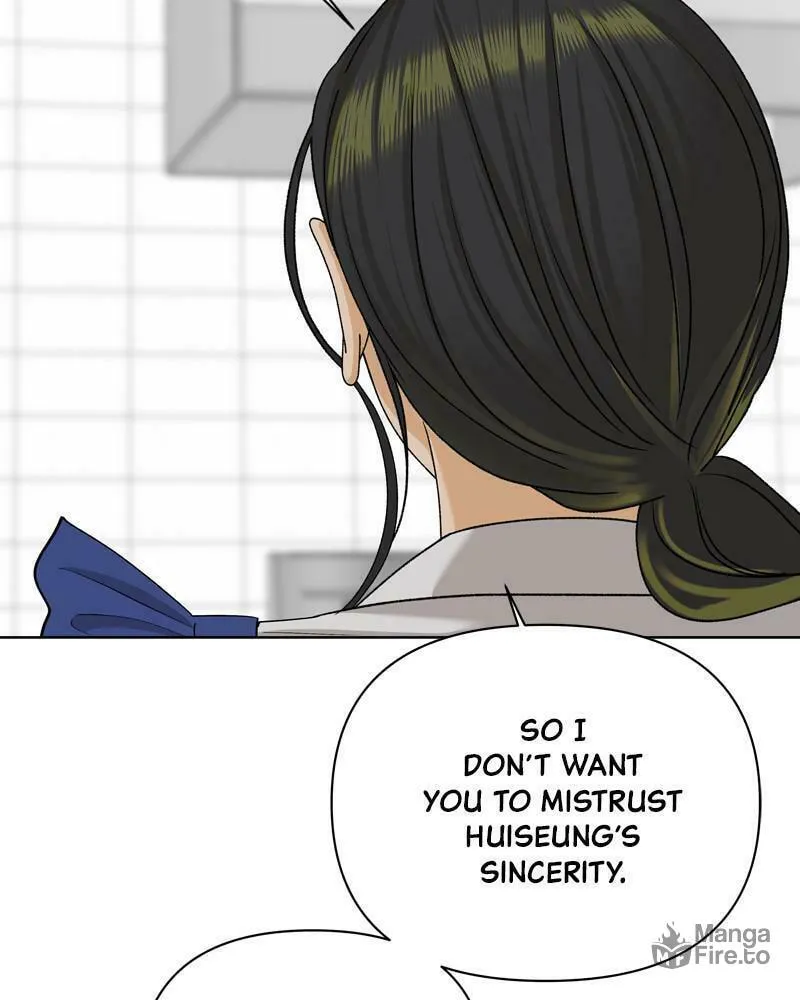 Read The Fox Club chapter 30 image 116 on Lezhin