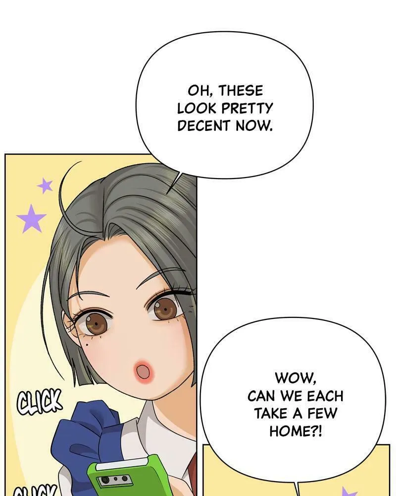 Read The Fox Club chapter 30 image 121 on Lezhin