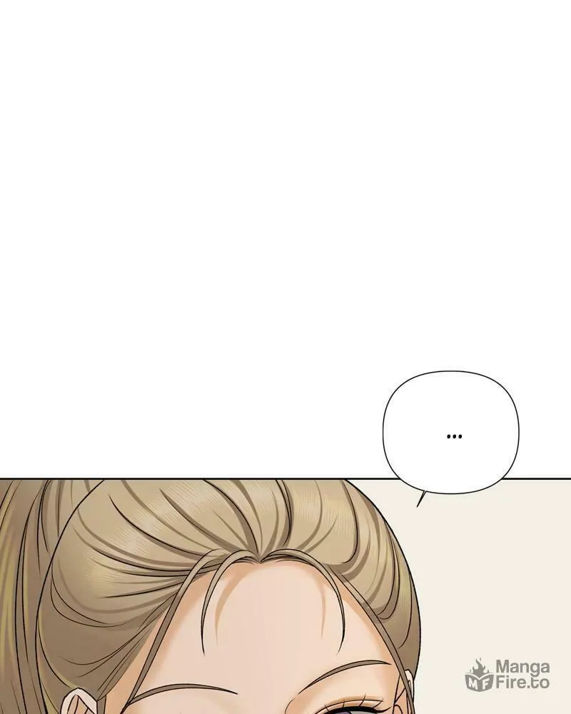 Read The Fox Club chapter 30 image 124 on Lezhin