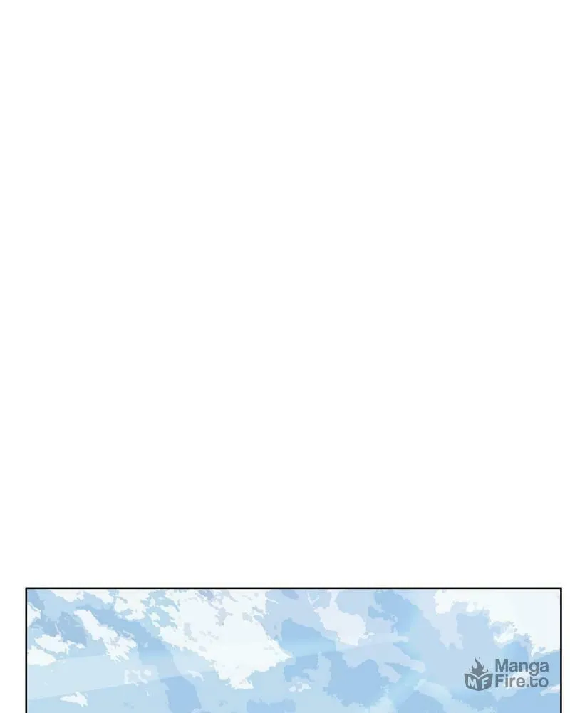 Read The Fox Club chapter 30 image 128 on Lezhin