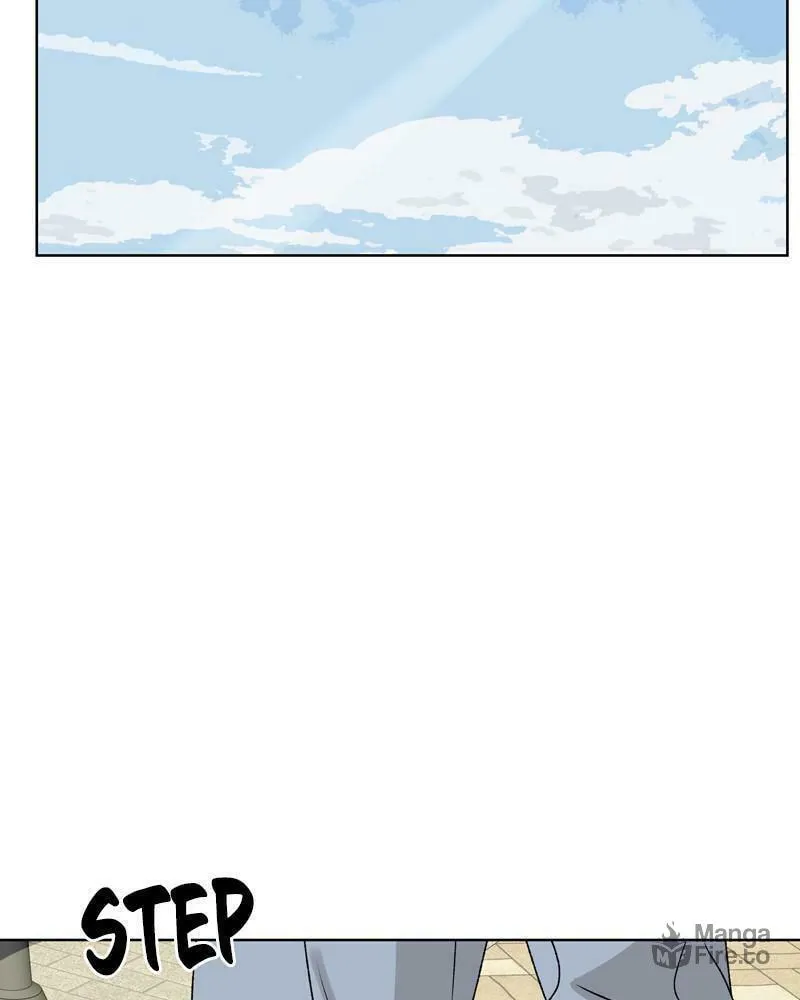 Read The Fox Club chapter 30 image 129 on Lezhin