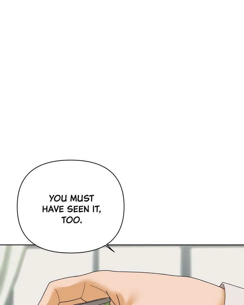 Read The Fox Club chapter 30 image 13 on Lezhin