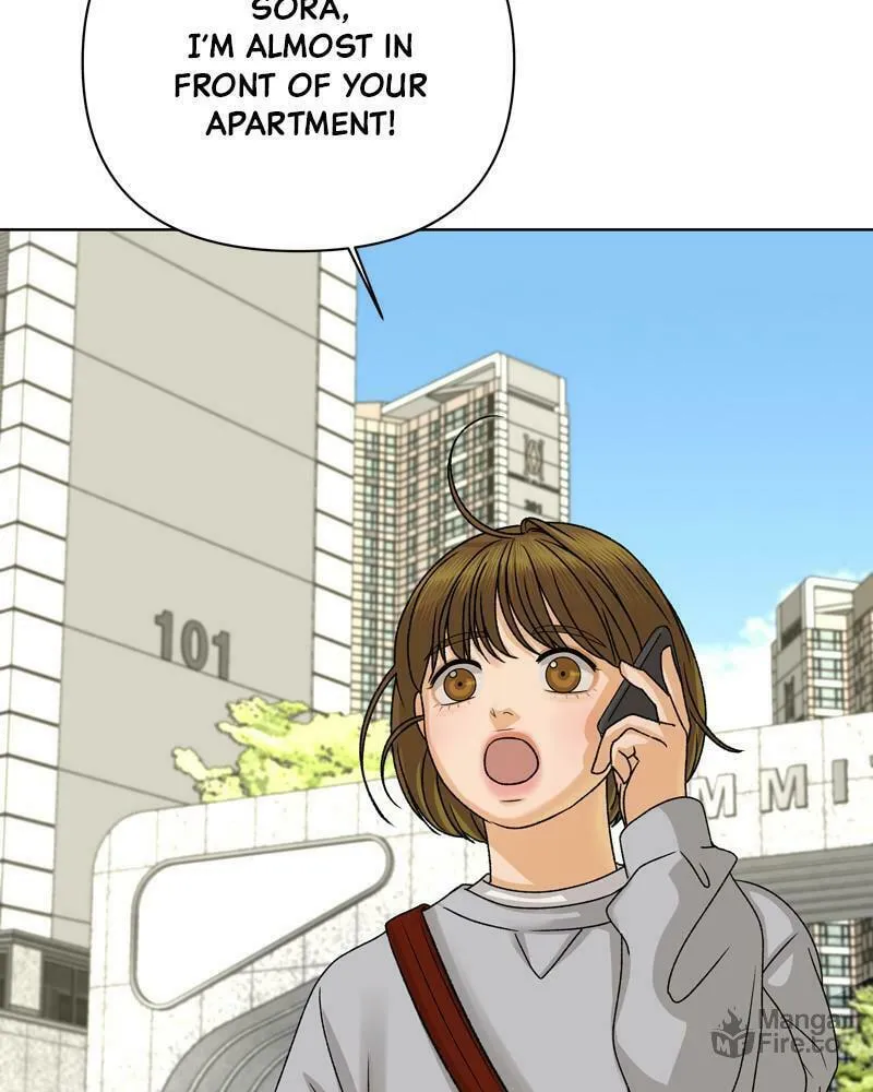 Read The Fox Club chapter 30 image 131 on Lezhin