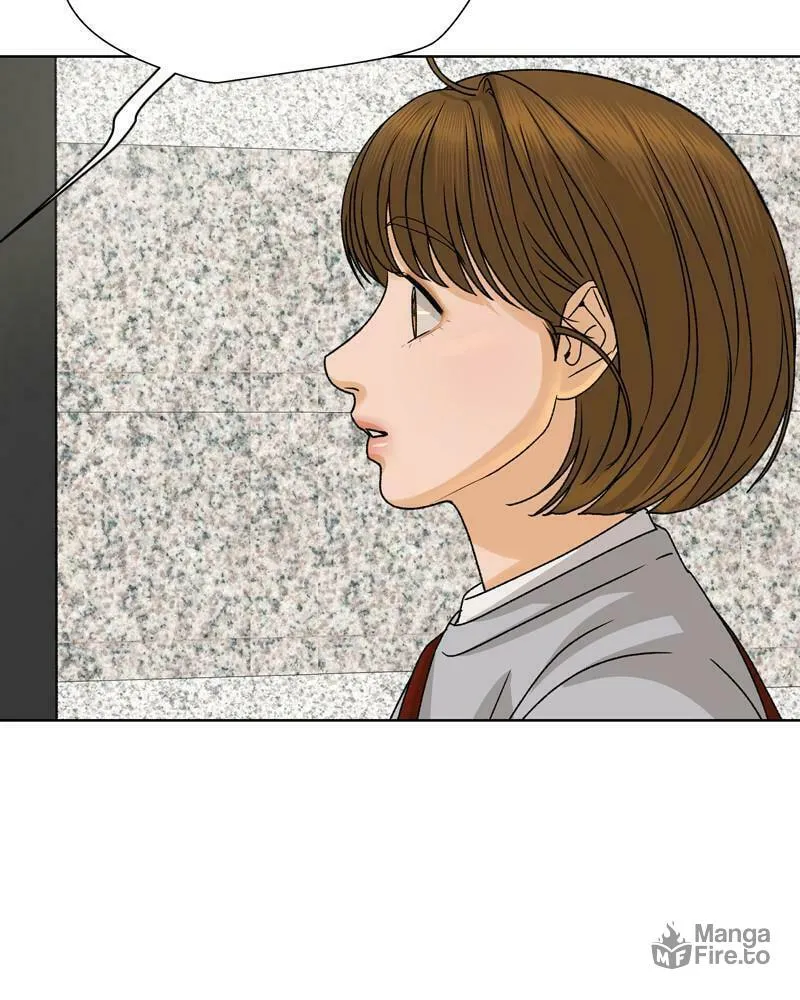 Read The Fox Club chapter 30 image 137 on Lezhin