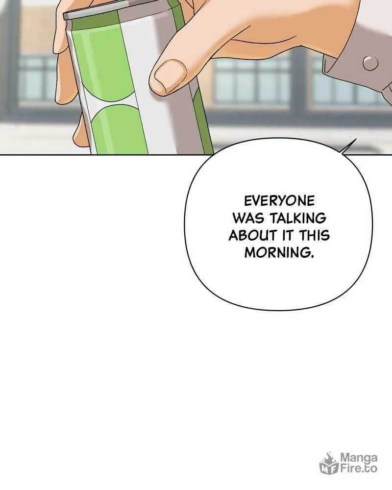 Read The Fox Club chapter 30 image 14 on Lezhin