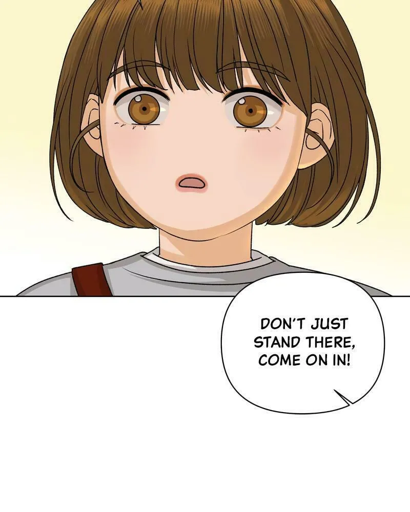 Read The Fox Club chapter 30 image 141 on Lezhin