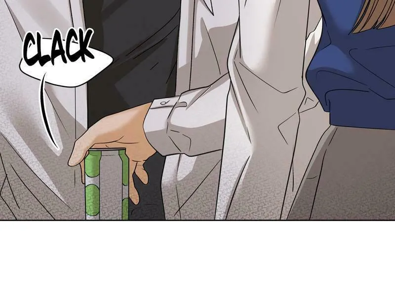 Read The Fox Club chapter 30 image 16 on Lezhin