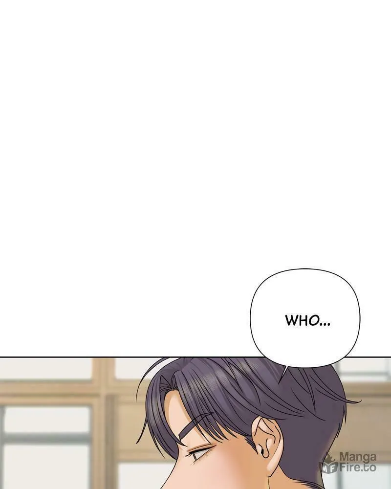 Read The Fox Club chapter 30 image 17 on Lezhin