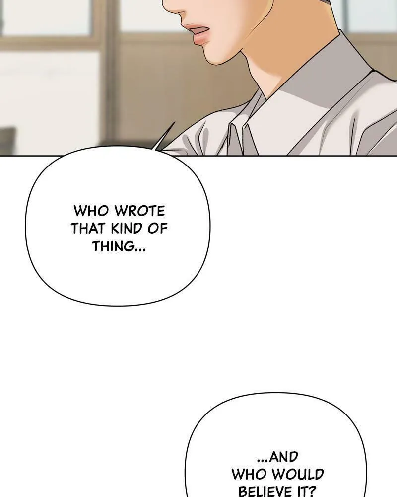 Read The Fox Club chapter 30 image 18 on Lezhin