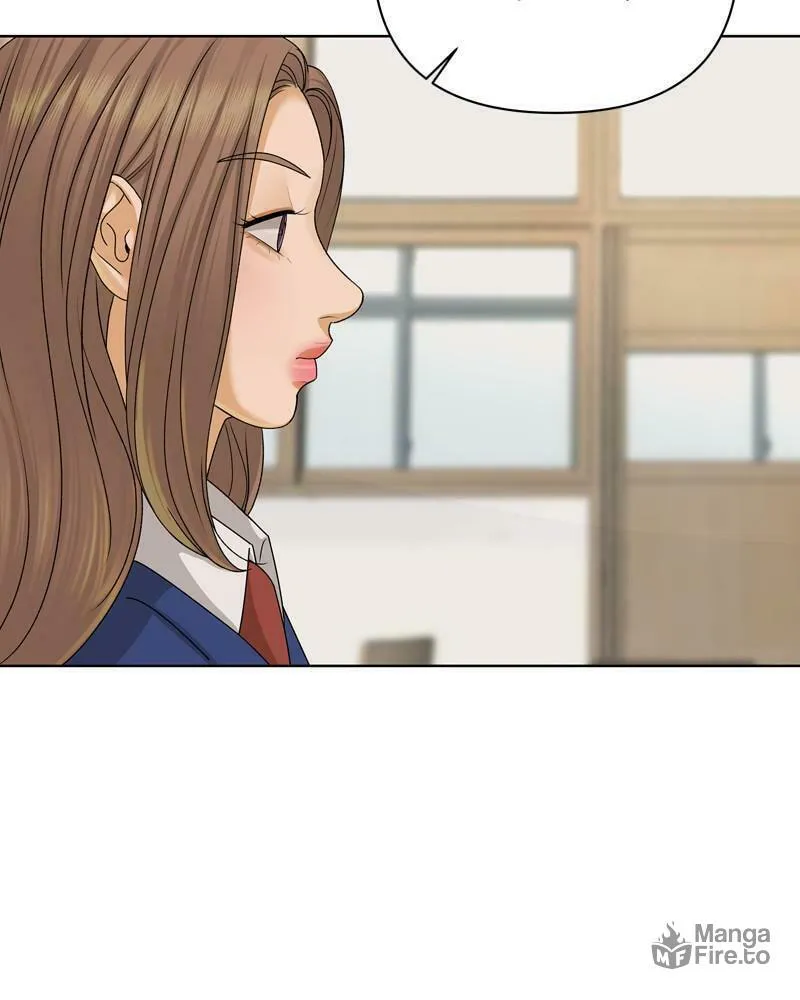Read The Fox Club chapter 30 image 19 on Lezhin