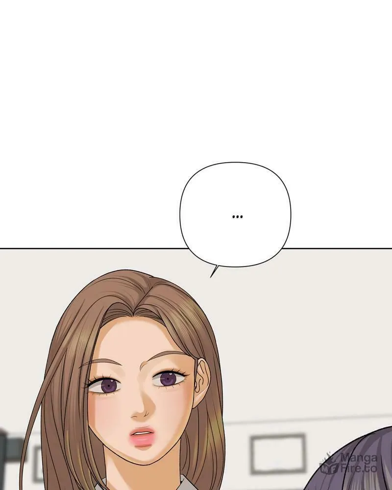 Read The Fox Club chapter 30 image 20 on Lezhin