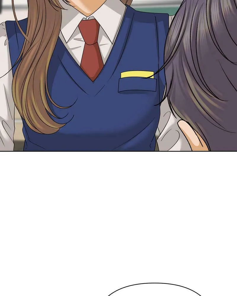Read The Fox Club chapter 30 image 21 on Lezhin
