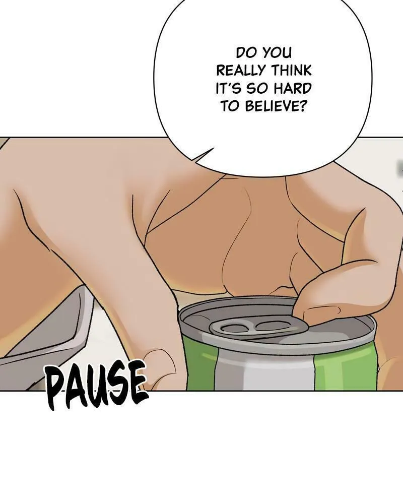 Read The Fox Club chapter 30 image 22 on Lezhin