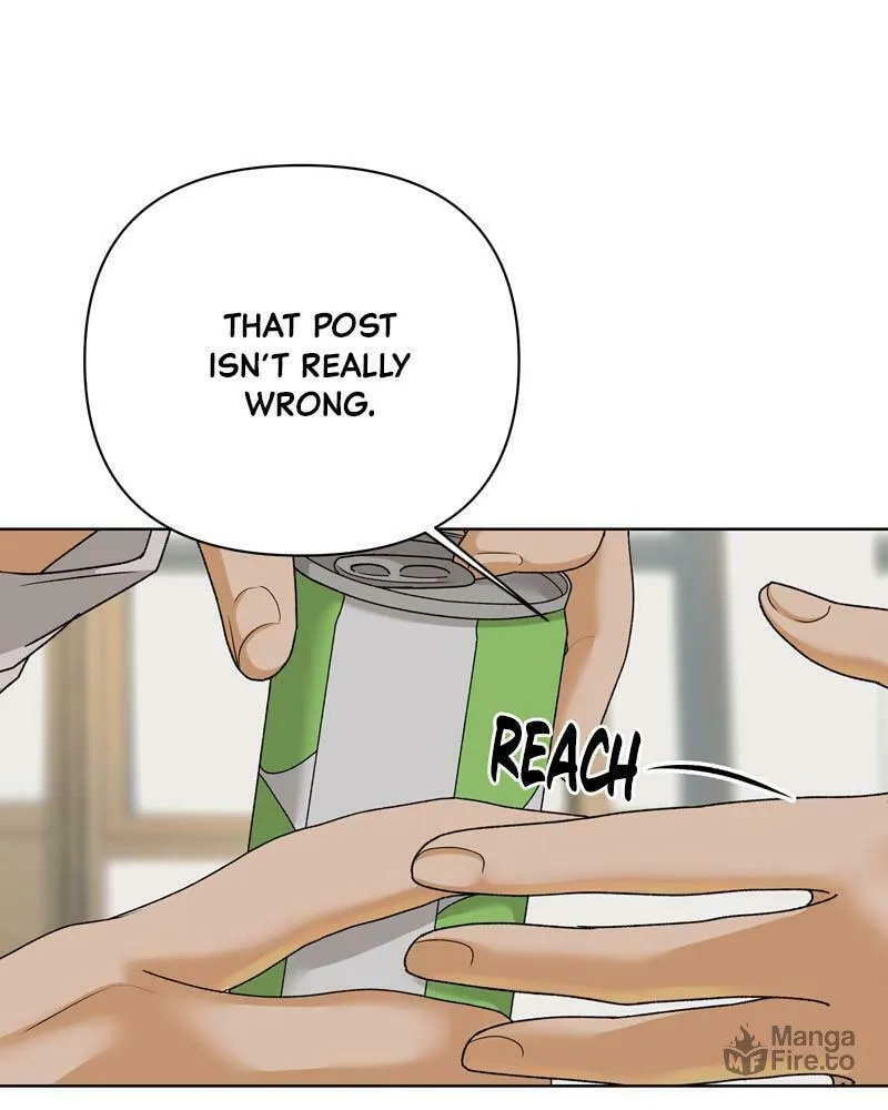 Read The Fox Club chapter 30 image 23 on Lezhin