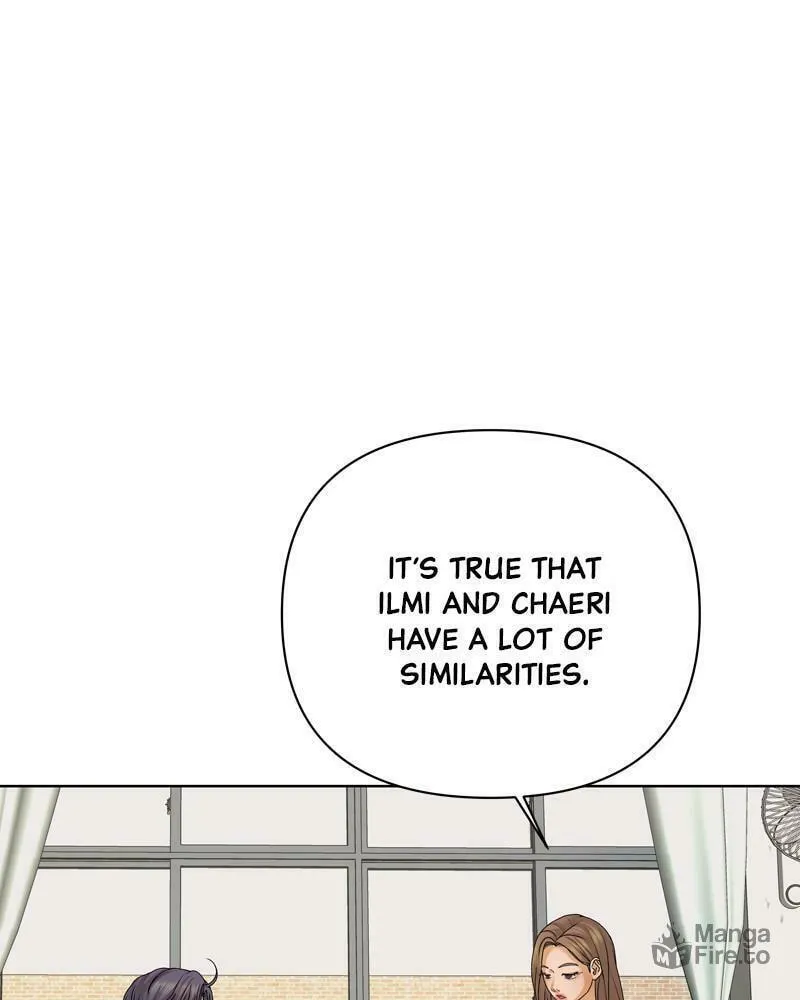 Read The Fox Club chapter 30 image 24 on Lezhin